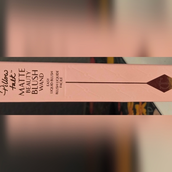 Beauty Items-CTillbury, LGeller, Too Faced , Est - Picture 2 of 13